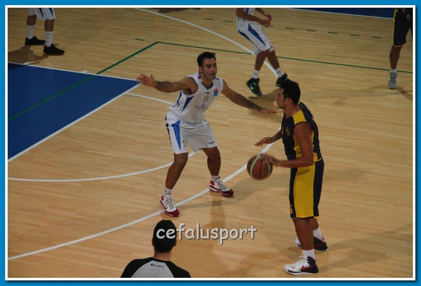 121028 trapani 078_tn.jpg